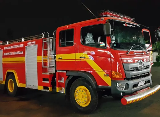 FIRE TRUCK FT 5000-6000 L 1 20150702_222404