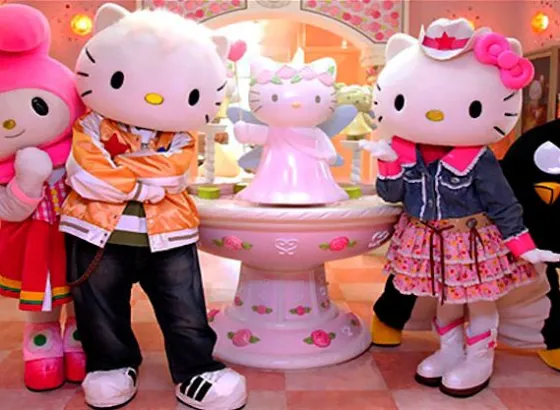 Malaysia Sanrio Hello Kitty Town 1 2806_2f9c4_2563_235_t598_26