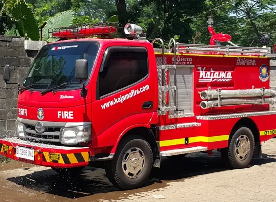 FIRE TRUCK FT 1000-15000 L 1 custom_pumper_1000__1500_l_single_cabin_1