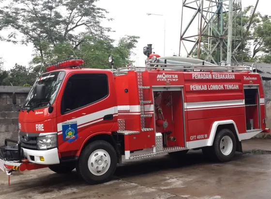 FIRE TRUCK FT 3000-4000 L 10 fire_truck_2500__4000_single_cabin_7