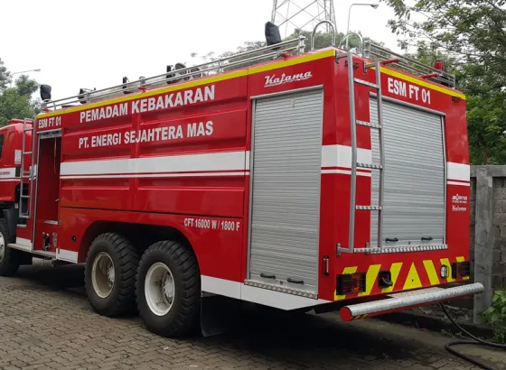 FIRE TRUCK FT 14000-16000 L 4 heavy_fire_truck_10_000__18_000_l_single_cabin_9