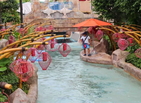 Sentosa Island Adventure Cove Waterpark 2 screen_shot_2016_01_30_at_12_34_16_pm_f9914_2563_126_t598_26
