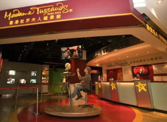 Hongkong Madame Tussauds Hong Kong 1 screen_shot_2016_02_02_at_2_18_49_pm_97528_2563_233_t598_26