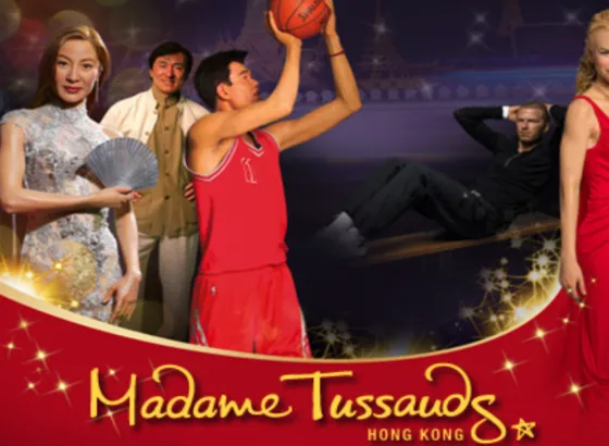 Hongkong Madame Tussauds Hong Kong 2 screen_shot_2016_02_02_at_2_19_01_pm