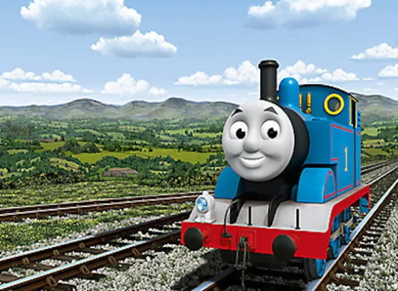 Malaysia Thomas Town 1 thomas_and_friends_ultra_ebook_32011_1